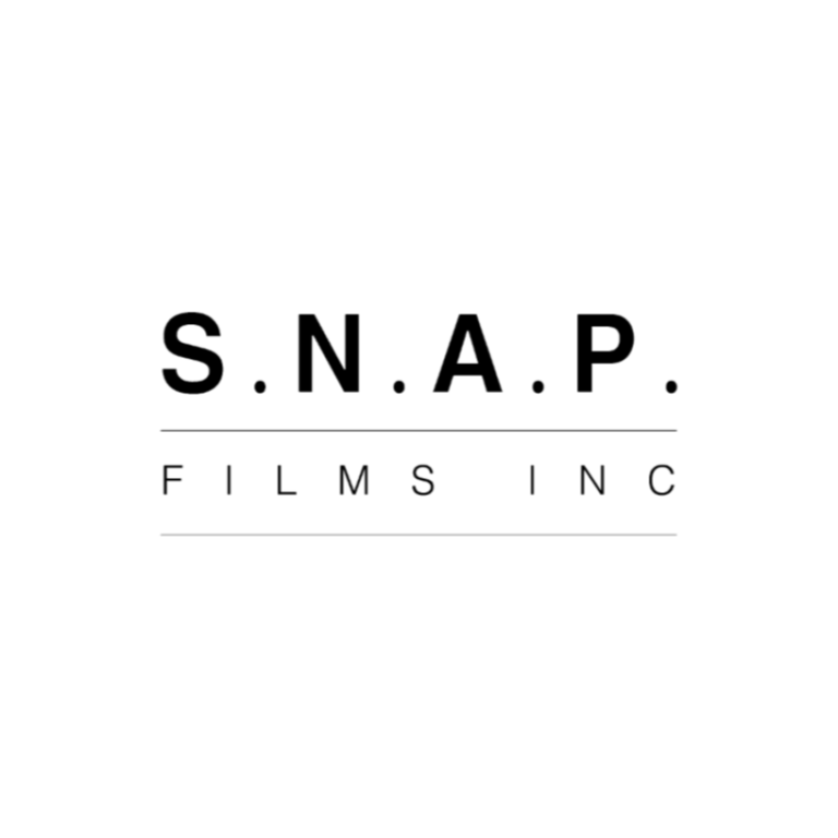 S.N.A.P. Films